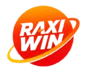Raxi Win