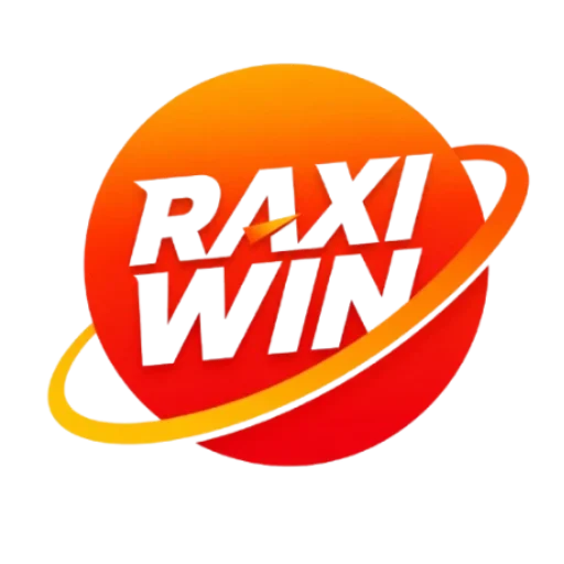 Raxi Win Login