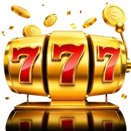 Raxi Win Slots Game