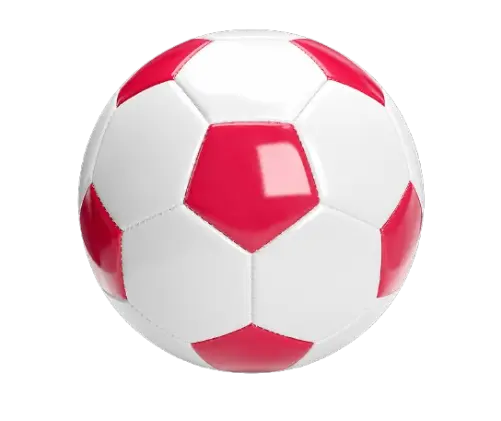 Raxi Win Sports Game