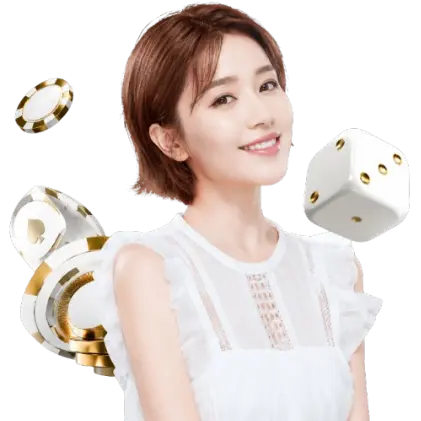 Raxi Win Casino Game