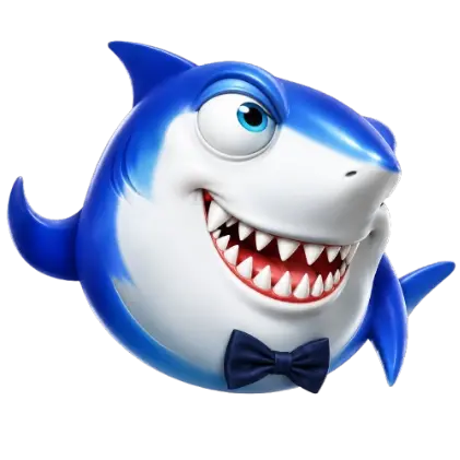 Raxi Win Fishing Game